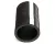 CHA112801 Champion - Moyer Diebel alternate view 4