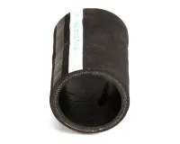 CHA112801 Champion - Moyer Diebel alternate view 6
