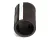 CHA112801 Champion - Moyer Diebel alternate view 6