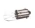 CHA112818 Champion - Moyer Diebel alternate view 1