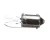 CHA112818 Champion - Moyer Diebel alternate view 2