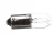 CHA112818 Champion - Moyer Diebel alternate view 3