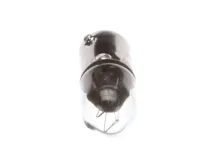 CHA112818 Champion - Moyer Diebel alternate view 5