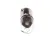 CHA112818 Champion - Moyer Diebel alternate view 5