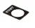 CHA112822 Champion - Moyer Diebel alternate view 4