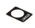 CHA112822 Champion - Moyer Diebel alternate view 6