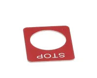CHA112823 Champion - Moyer Diebel alternate view 4