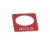 CHA112823 Champion - Moyer Diebel alternate view 4