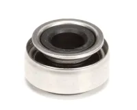 CHA112838 Champion - Moyer Diebel alternate view 1