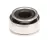 CHA112838 Champion - Moyer Diebel alternate view 1