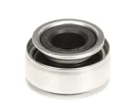 CHA112838 Champion - Moyer Diebel alternate view 2