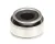 CHA112838 Champion - Moyer Diebel alternate view 2