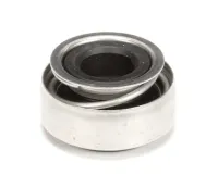 CHA112838 Champion - Moyer Diebel alternate view 3