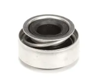 CHA112838 Champion - Moyer Diebel alternate view 4