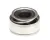 CHA112838 Champion - Moyer Diebel alternate view 4