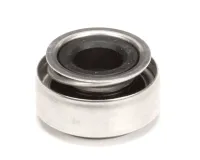 CHA112838 Champion - Moyer Diebel alternate view 5