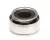 CHA112838 Champion - Moyer Diebel alternate view 5