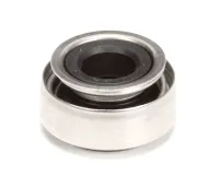 CHA112838 Champion - Moyer Diebel alternate view 6