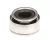 CHA112838 Champion - Moyer Diebel alternate view 6