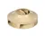 CHA112843 Champion - Moyer Diebel alternate view 1