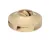 CHA112843 Champion - Moyer Diebel alternate view 2