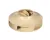 CHA112843 Champion - Moyer Diebel alternate view 3