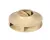 CHA112843 Champion - Moyer Diebel alternate view 4