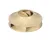 CHA112843 Champion - Moyer Diebel alternate view 5
