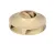 CHA112843 Champion - Moyer Diebel alternate view 6