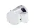 CHA112877 Champion - Moyer Diebel alternate view 5