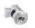 CHA112877 Champion - Moyer Diebel alternate view 6