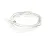 CHA112879 Champion - Moyer Diebel alternate view 1