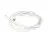CHA112879 Champion - Moyer Diebel alternate view 2