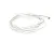 CHA112879 Champion - Moyer Diebel alternate view 3