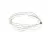 CHA112879 Champion - Moyer Diebel alternate view 4