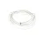 CHA112879 Champion - Moyer Diebel alternate view 5