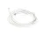 CHA112879 Champion - Moyer Diebel alternate view 6