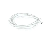 CHA112880 Champion - Moyer Diebel alternate view 1