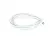 CHA112880 Champion - Moyer Diebel alternate view 1