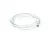 CHA112880 Champion - Moyer Diebel alternate view 2
