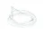 CHA112880 Champion - Moyer Diebel alternate view 3