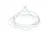 CHA112880 Champion - Moyer Diebel alternate view 4