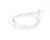 CHA112880 Champion - Moyer Diebel alternate view 5