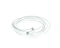 CHA112880 Champion - Moyer Diebel alternate view 6