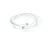 CHA112880 Champion - Moyer Diebel alternate view 6