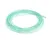 CHA112882 Champion - Moyer Diebel alternate view 1