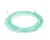 CHA112882 Champion - Moyer Diebel alternate view 3