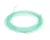 CHA112882 Champion - Moyer Diebel alternate view 4