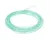 CHA112882 Champion - Moyer Diebel alternate view 5