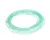 CHA112882 Champion - Moyer Diebel alternate view 6